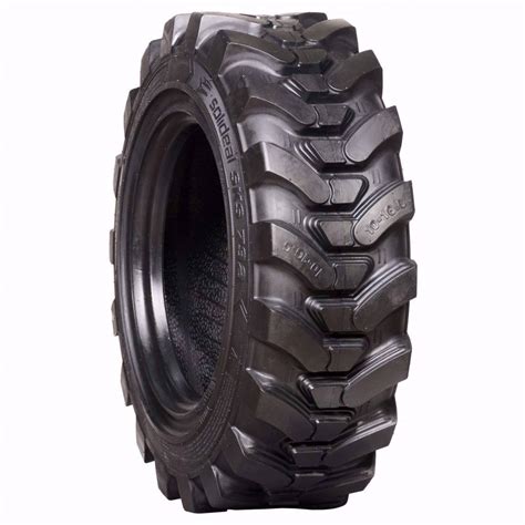 14x17.5 solid skid steer tires|14x17.5 tires for sale craigslist.